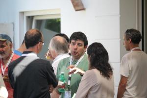 IMG 8445 (1)
